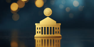 Vijesti o institucionalnom interesu za kripto ETF-ove, prikazano u novinarskom stilu