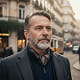 Ivan Kovačević, financijski analitičar